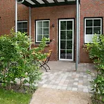 Klosterhof Aue W 14 Daire Bad Zwischenahn