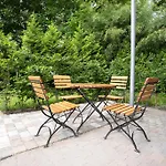 Klosterhof Aue W 14 Bad Zwischenahn